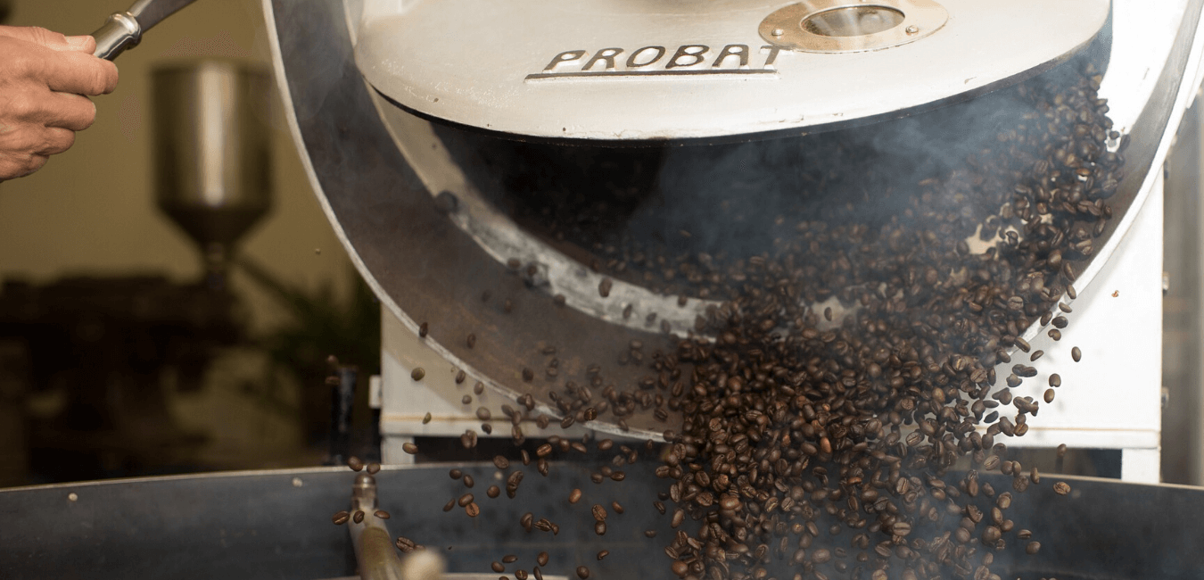 Refroidissement Café 500g Refroidisseur Grains De Café 500g Refroidissement Café 500g Refroidisseur Grains De Café 500g